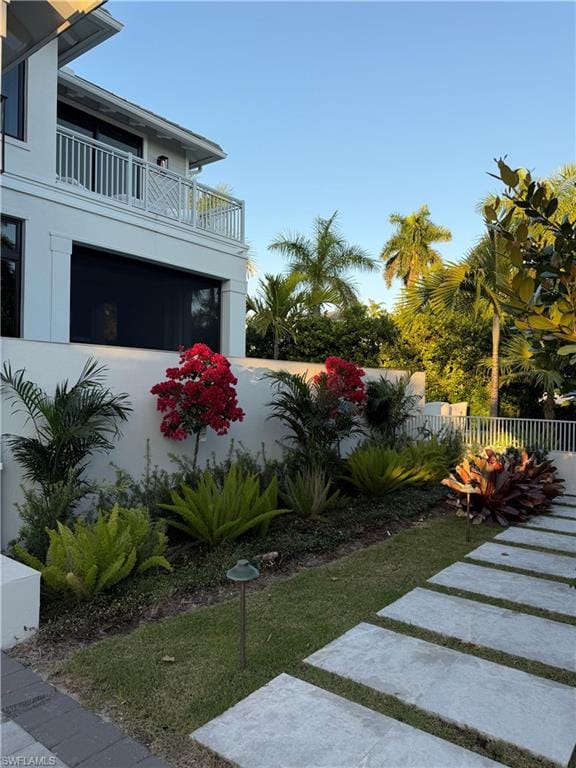 1191 7th Ave. N – #224078260 - Lake Park