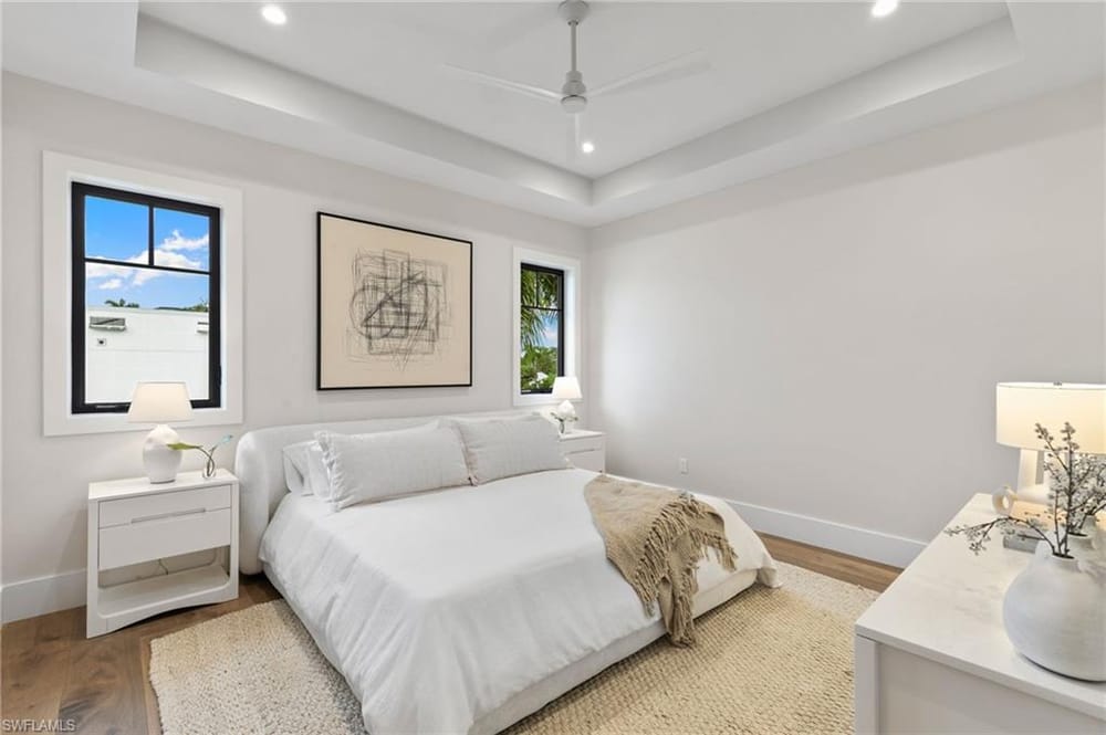 1191 7th Ave. N – #224078260 - Lake Park