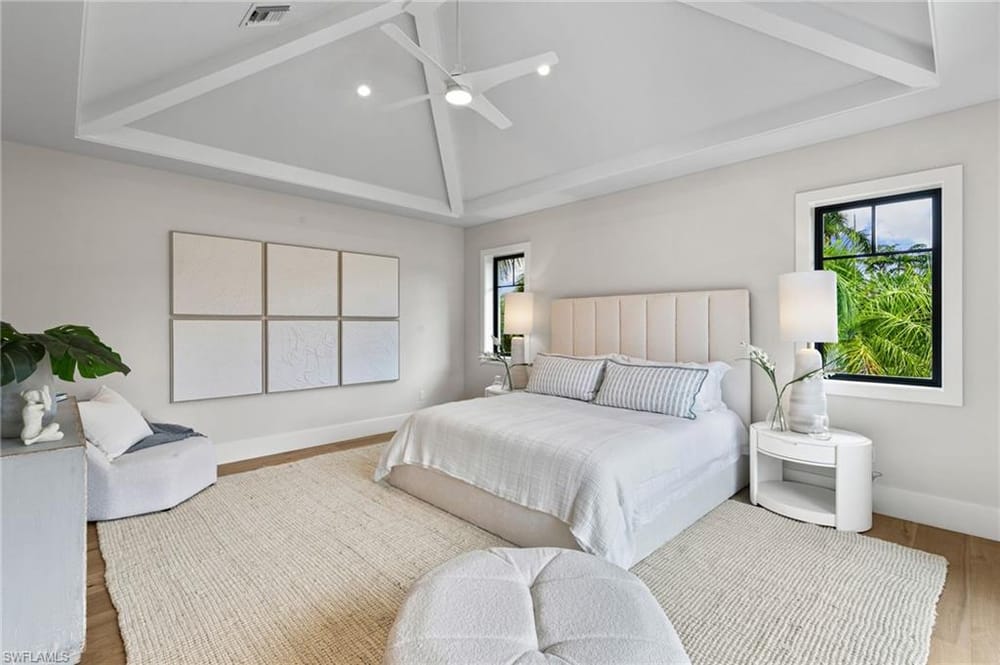 1191 7th Ave. N – #224078260 - Lake Park