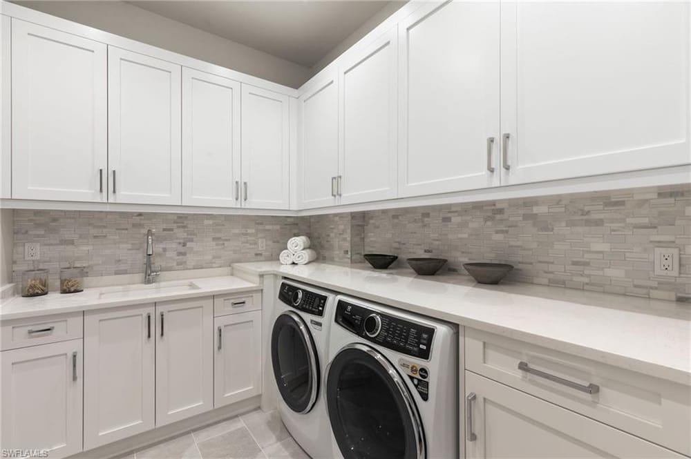 1191 7th Ave. N – #224078260 - Lake Park