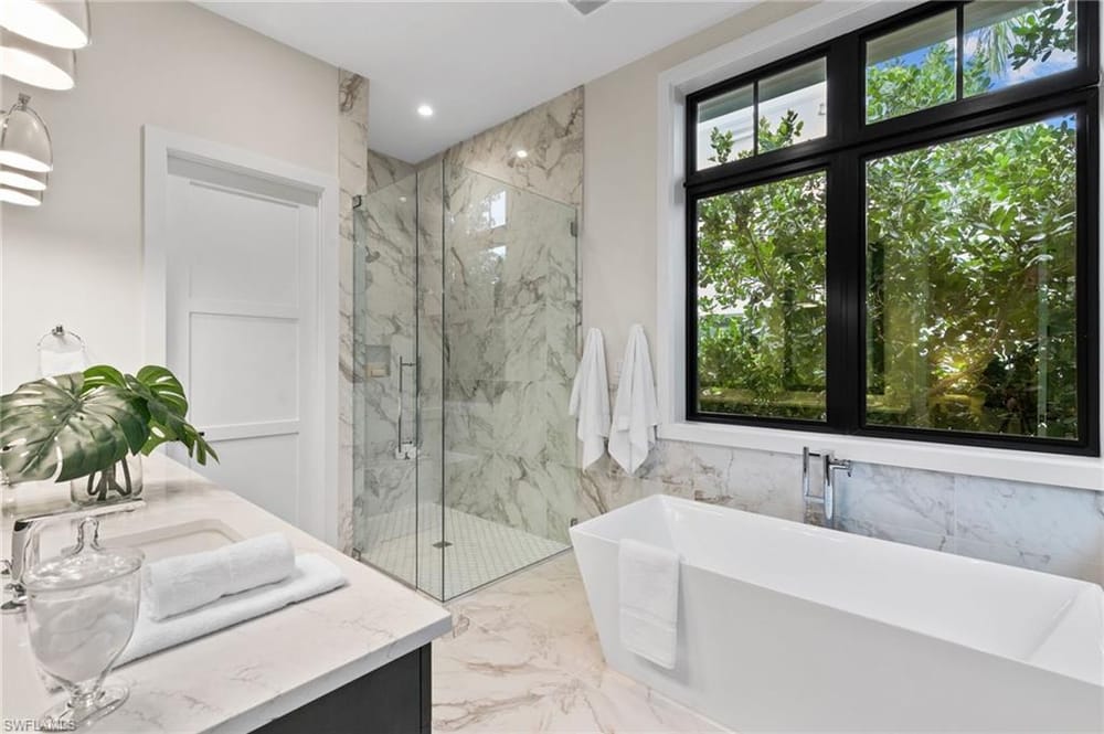 1191 7th Ave. N – #224078260 - Lake Park