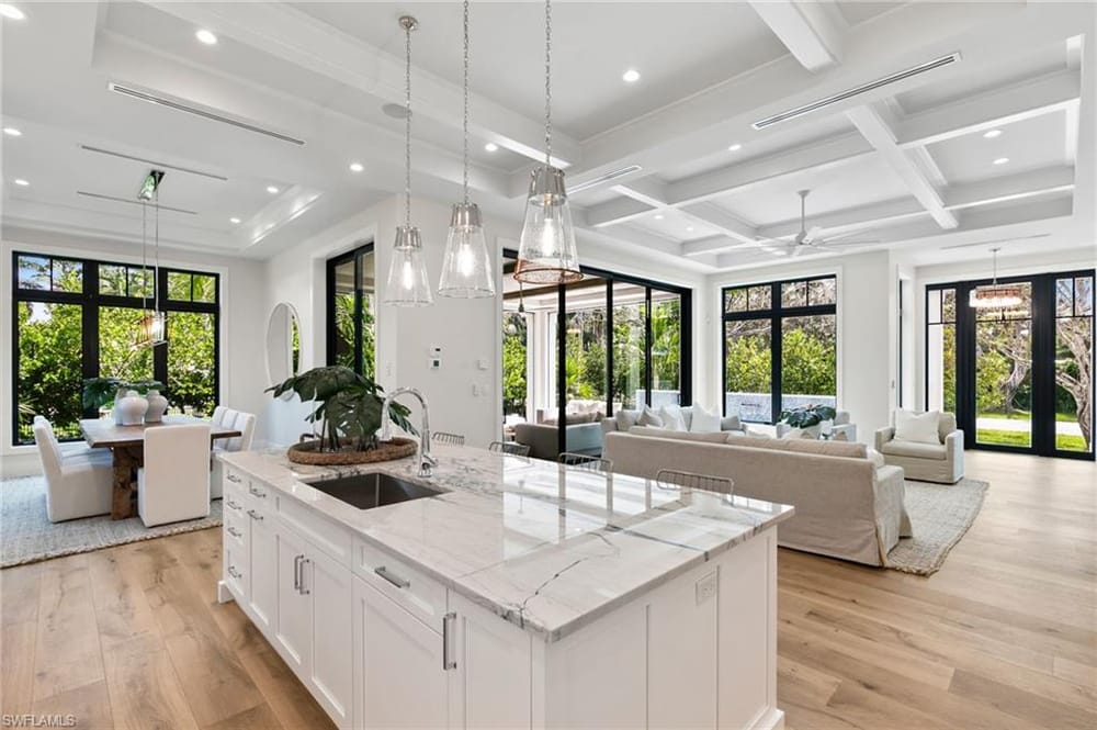 1191 7th Ave. N – #224078260 - Lake Park