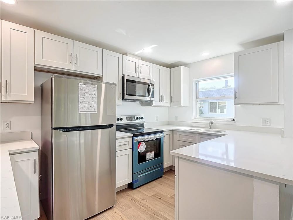 375 Carnaby Ct. 54 – #224079950 - Royal Arms Villas