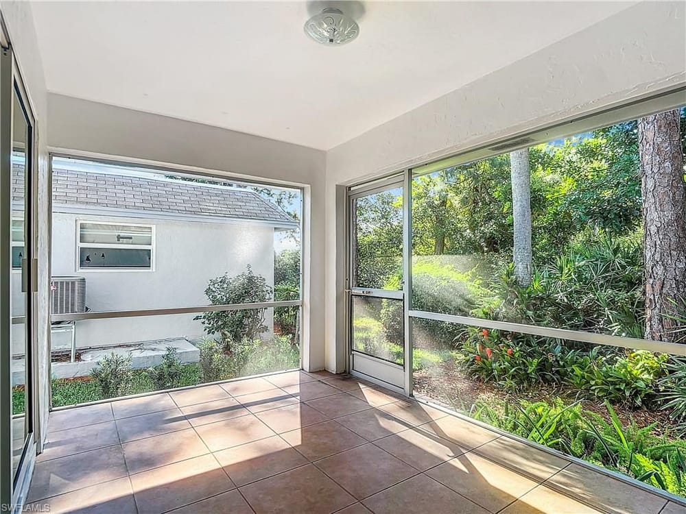 375 Carnaby Ct. 54 – #224079950 - Royal Arms Villas