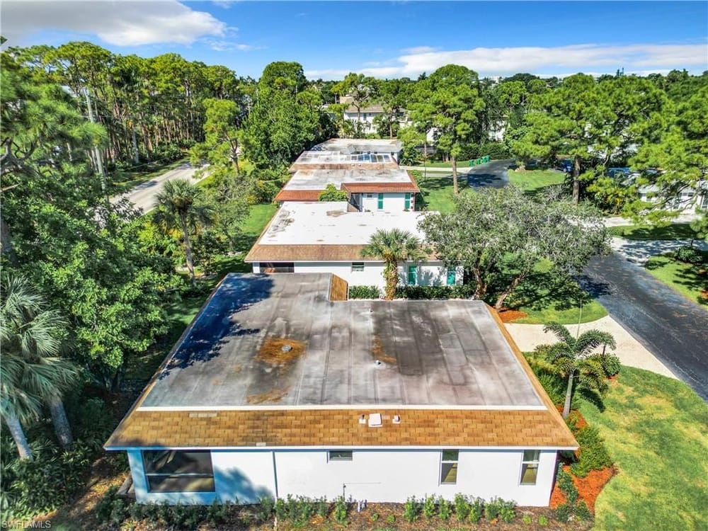375 Carnaby Ct. 54 – #224079950 - Royal Arms Villas