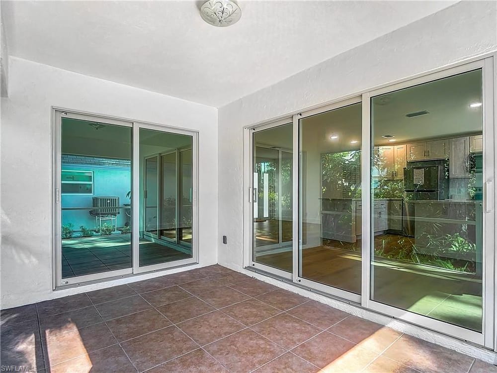 375 Carnaby Ct. 54 – #224079950 - Royal Arms Villas