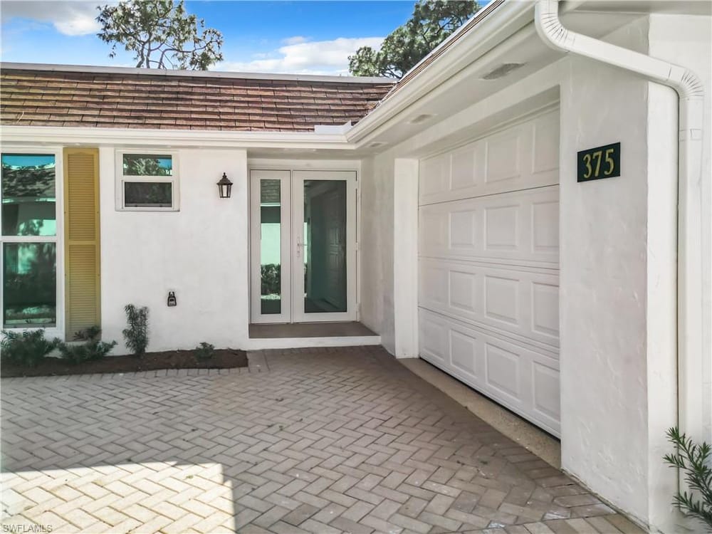 375 Carnaby Ct. 54 – #224079950 - Royal Arms Villas