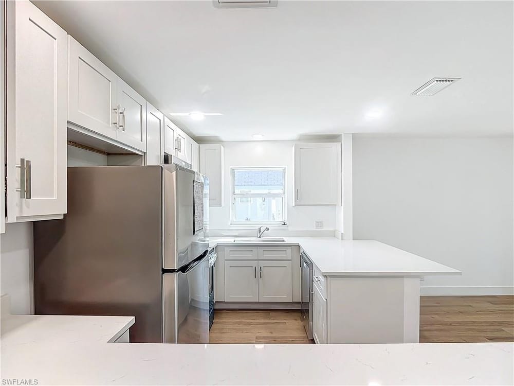 375 Carnaby Ct. 54 – #224079950 - Royal Arms Villas