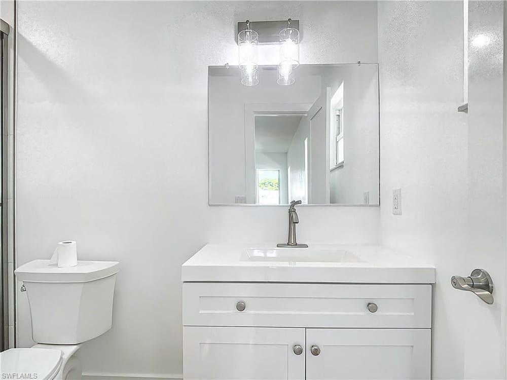 375 Carnaby Ct. 54 – #224079950 - Royal Arms Villas