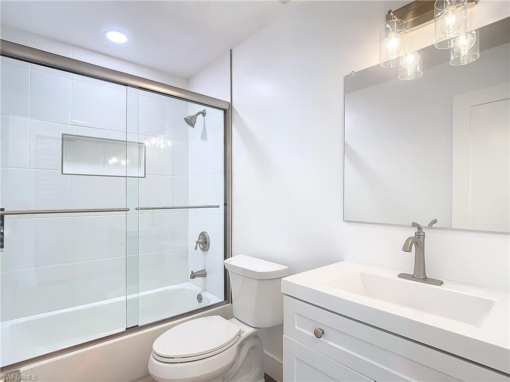 375 Carnaby Ct. 54 – #224079950 - Royal Arms Villas