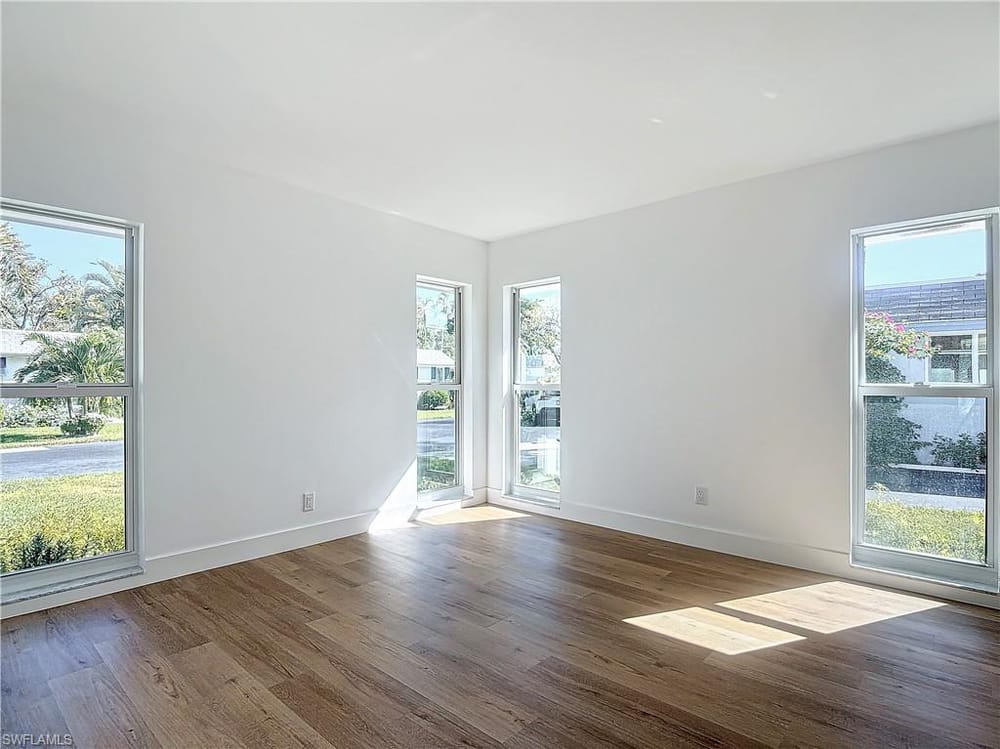 375 Carnaby Ct. 54 – #224079950 - Royal Arms Villas