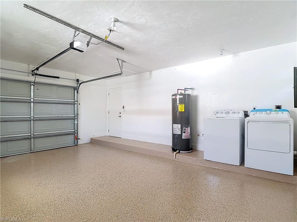375 Carnaby Ct. 54 – #224079950 - Royal Arms Villas