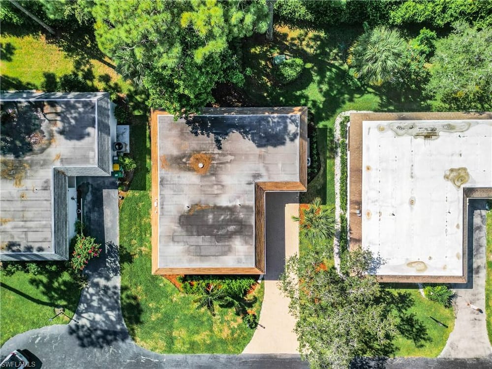 375 Carnaby Ct. 54 – #224079950 - Royal Arms Villas