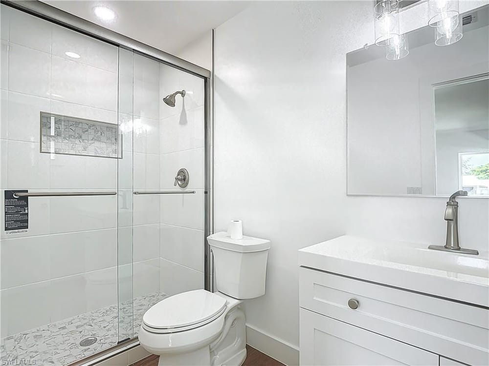 375 Carnaby Ct. 54 – #224079950 - Royal Arms Villas