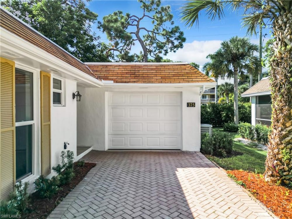 375 Carnaby Ct. 54 – #224079950 - Royal Arms Villas