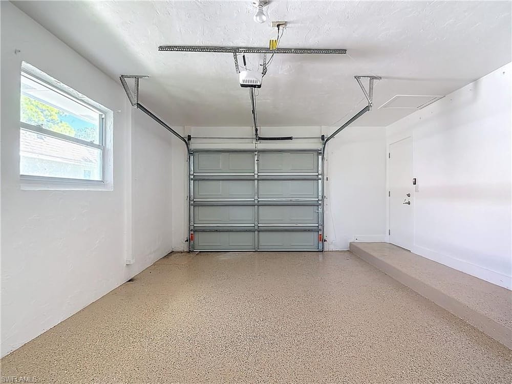 375 Carnaby Ct. 54 – #224079950 - Royal Arms Villas