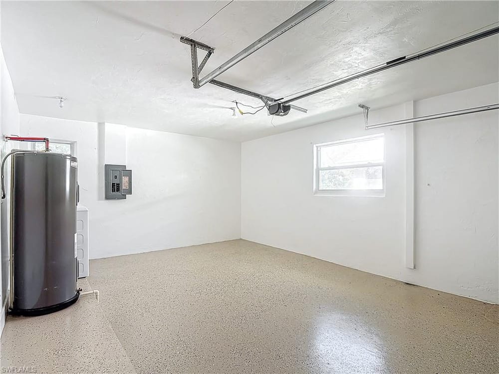 375 Carnaby Ct. 54 – #224079950 - Royal Arms Villas