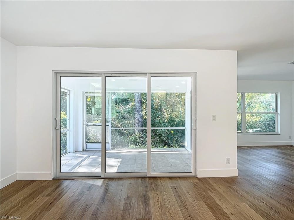 375 Carnaby Ct. 54 – #224079950 - Royal Arms Villas