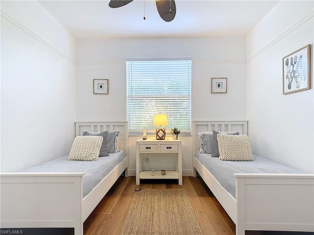 4991 Brixton Ct. – #224086908 - Briarwood
