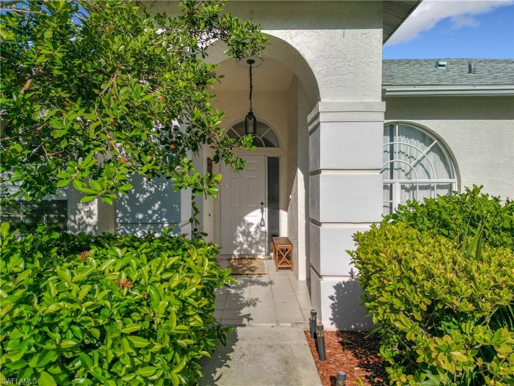 4991 Brixton Ct. – #224086908 - Briarwood