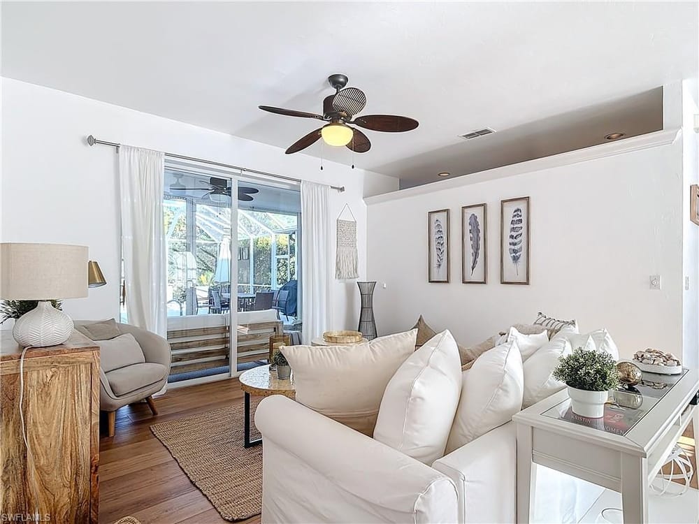 4991 Brixton Ct. – #224086908 - Briarwood