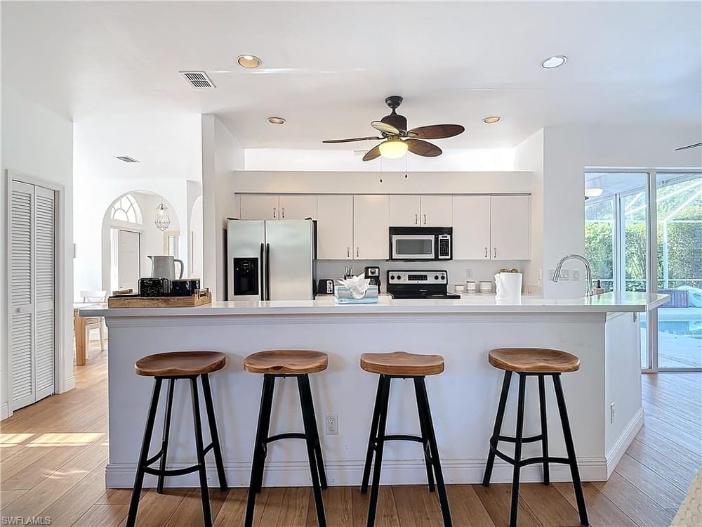 4991 Brixton Ct. – #224086908 - Briarwood