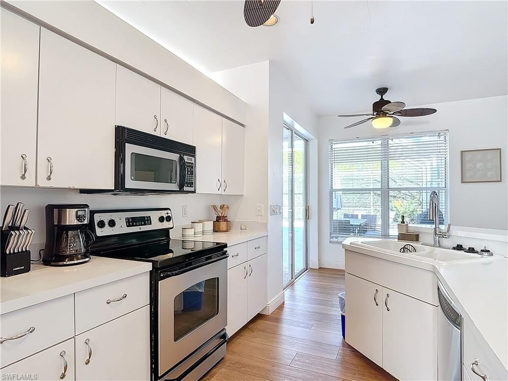 4991 Brixton Ct. – #224086908 - Briarwood