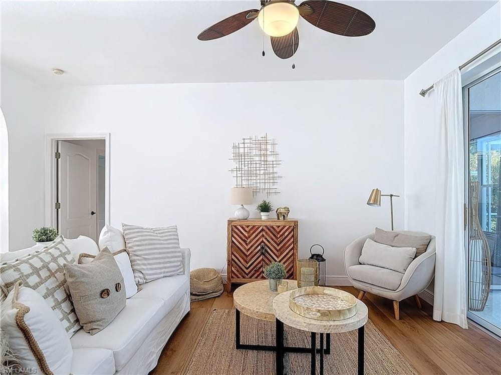 4991 Brixton Ct. – #224086908 - Briarwood