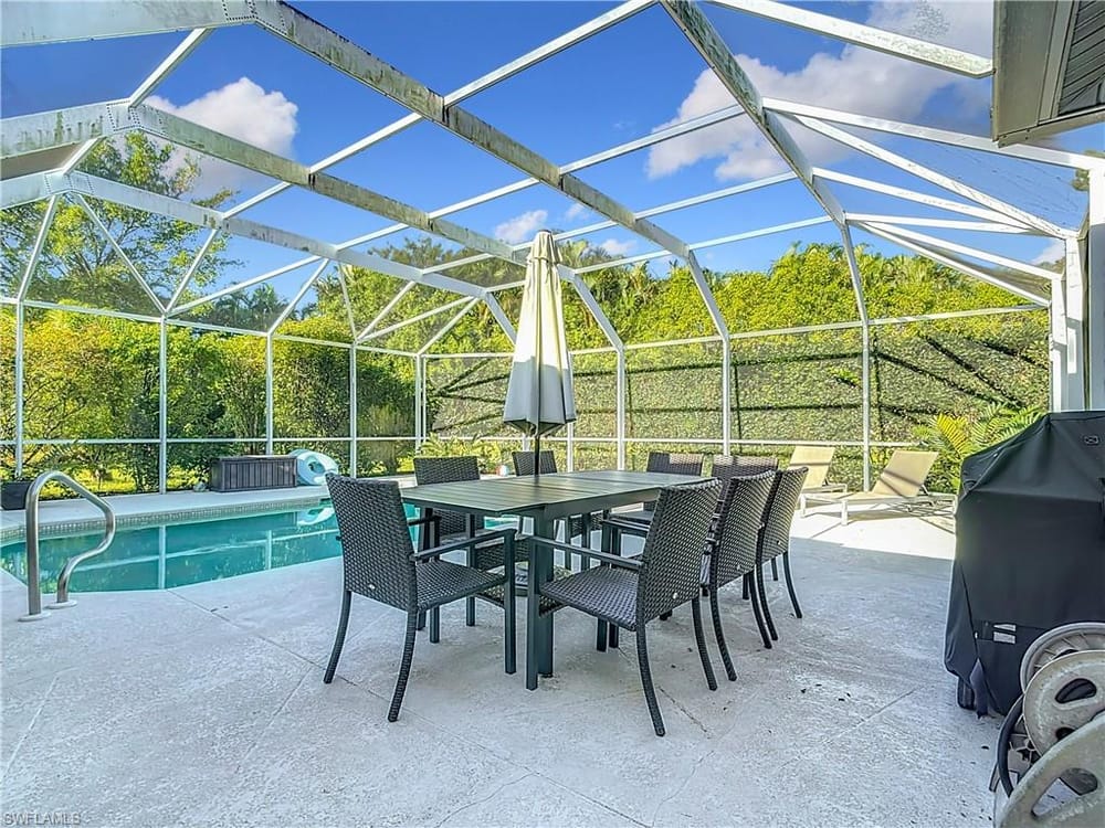 4991 Brixton Ct. – #224086908 - Briarwood