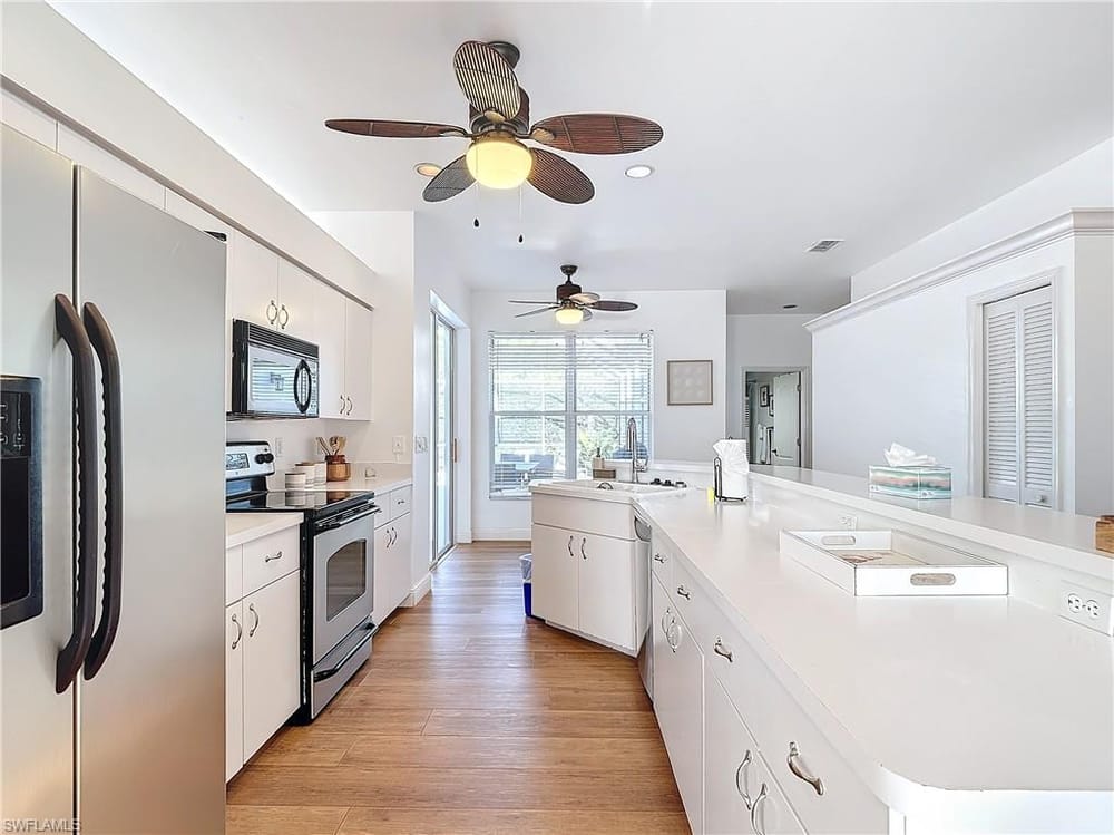 4991 Brixton Ct. – #224086908 - Briarwood