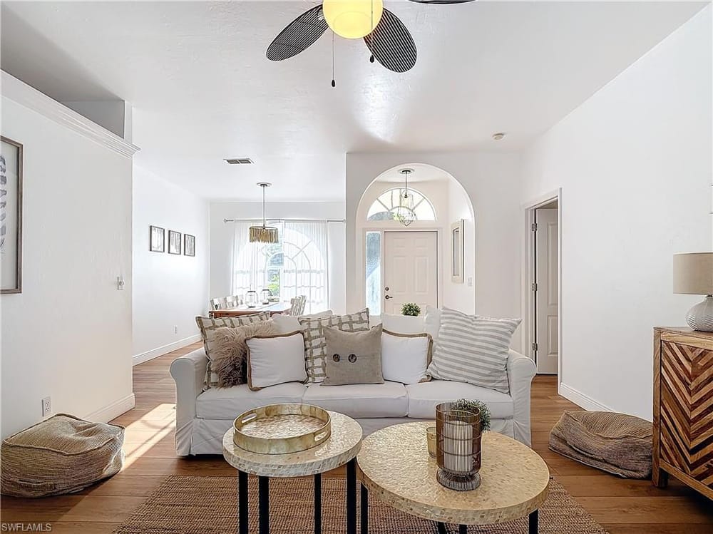 4991 Brixton Ct. – #224086908 - Briarwood
