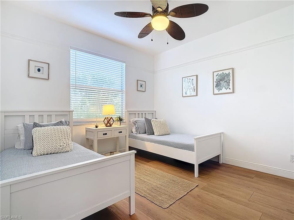 4991 Brixton Ct. – #224086908 - Briarwood