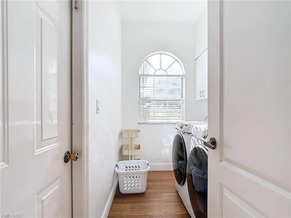 4991 Brixton Ct. – #224086908 - Briarwood