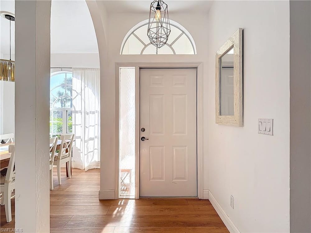 4991 Brixton Ct. – #224086908 - Briarwood