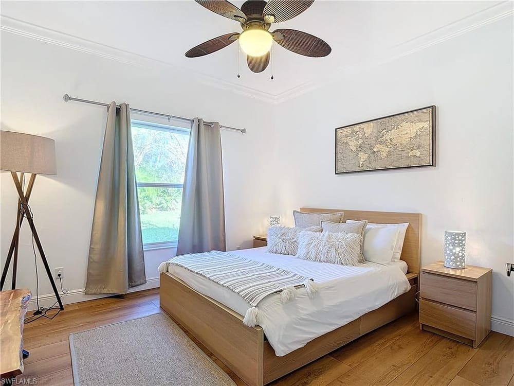 4991 Brixton Ct. – #224086908 - Briarwood