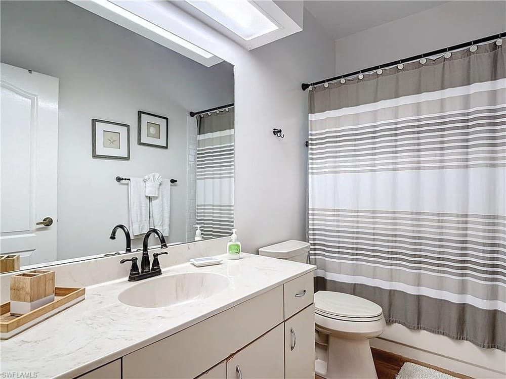 4991 Brixton Ct. – #224086908 - Briarwood