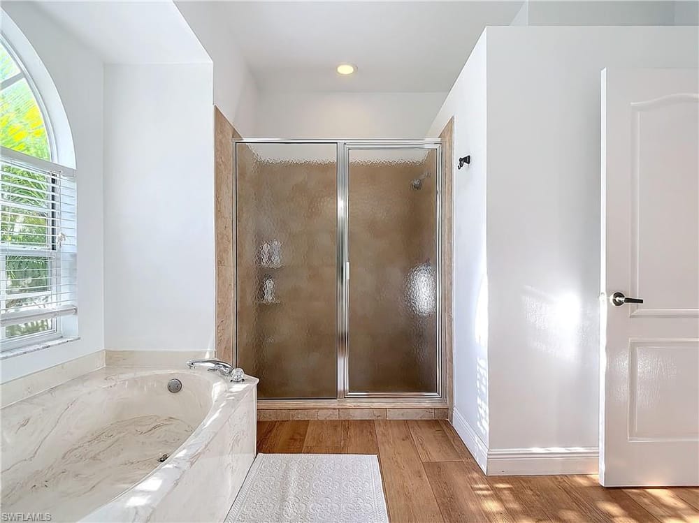 4991 Brixton Ct. – #224086908 - Briarwood