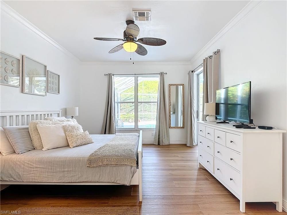 4991 Brixton Ct. – #224086908 - Briarwood
