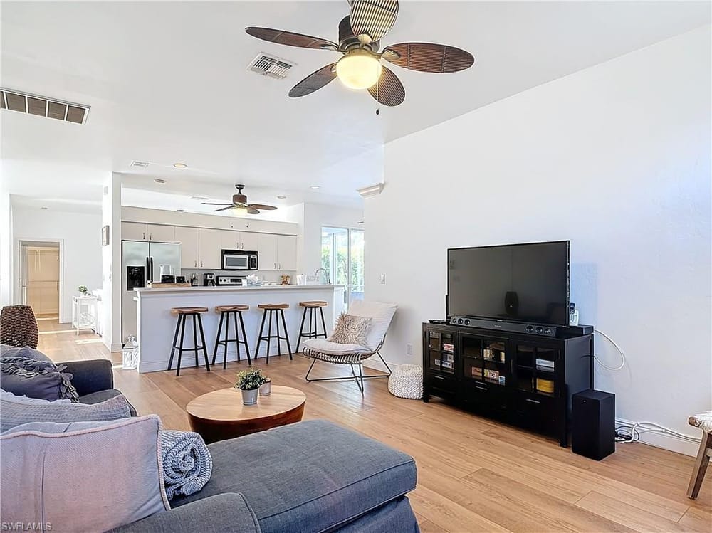 4991 Brixton Ct. – #224086908 - Briarwood