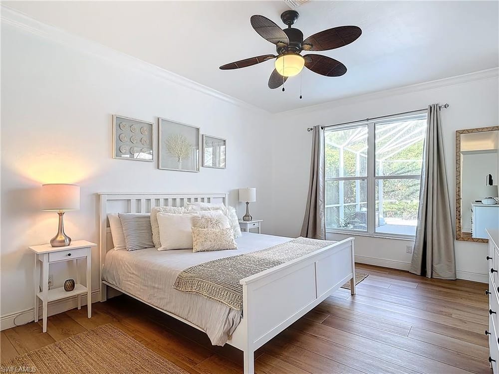 4991 Brixton Ct. – #224086908 - Briarwood