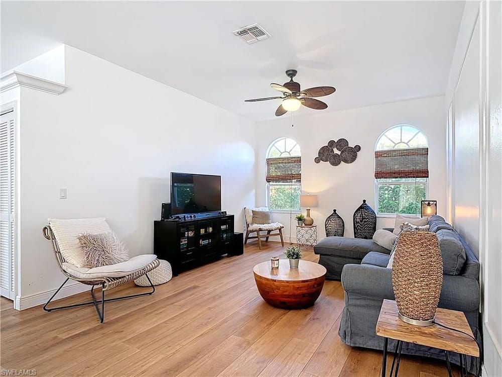 4991 Brixton Ct. – #224086908 - Briarwood