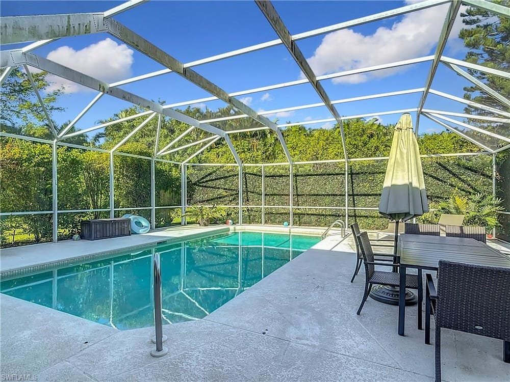 4991 Brixton Ct. – #224086908 - Briarwood
