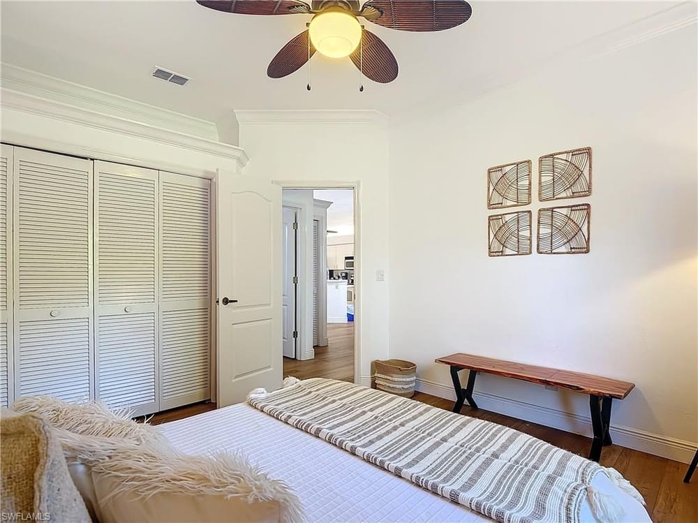 4991 Brixton Ct. – #224086908 - Briarwood