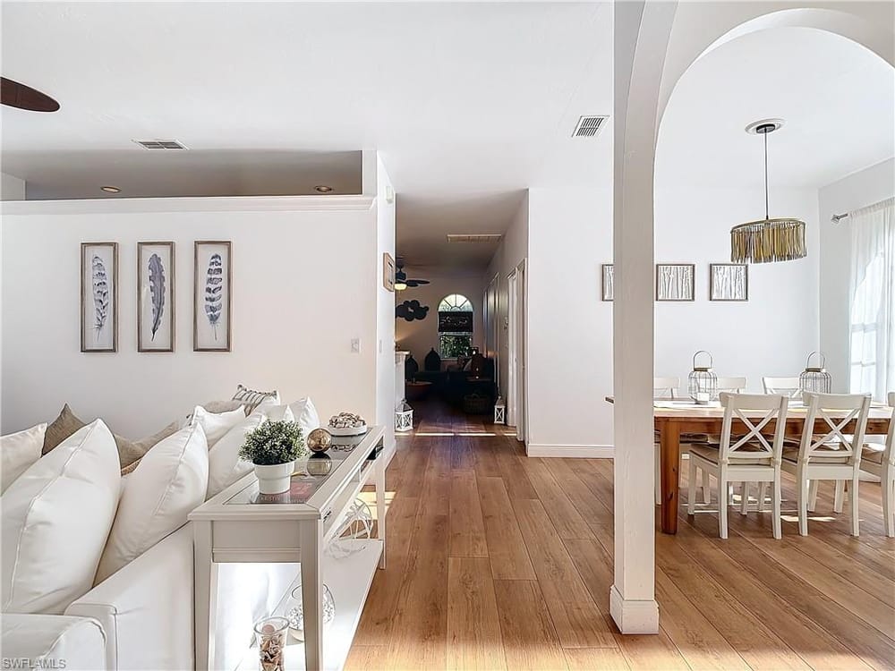 4991 Brixton Ct. – #224086908 - Briarwood