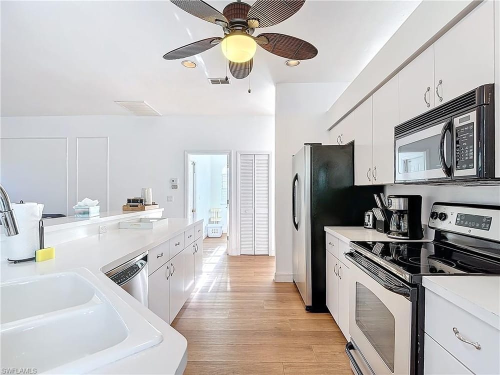 4991 Brixton Ct. – #224086908 - Briarwood