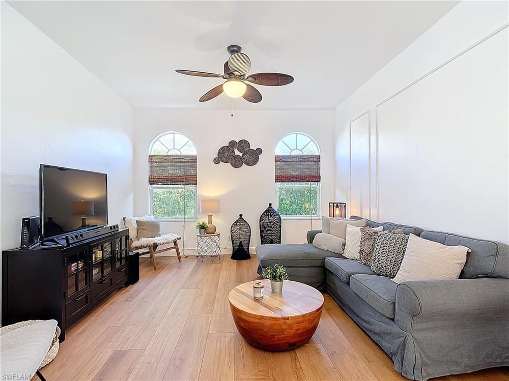 4991 Brixton Ct. – #224086908 - Briarwood