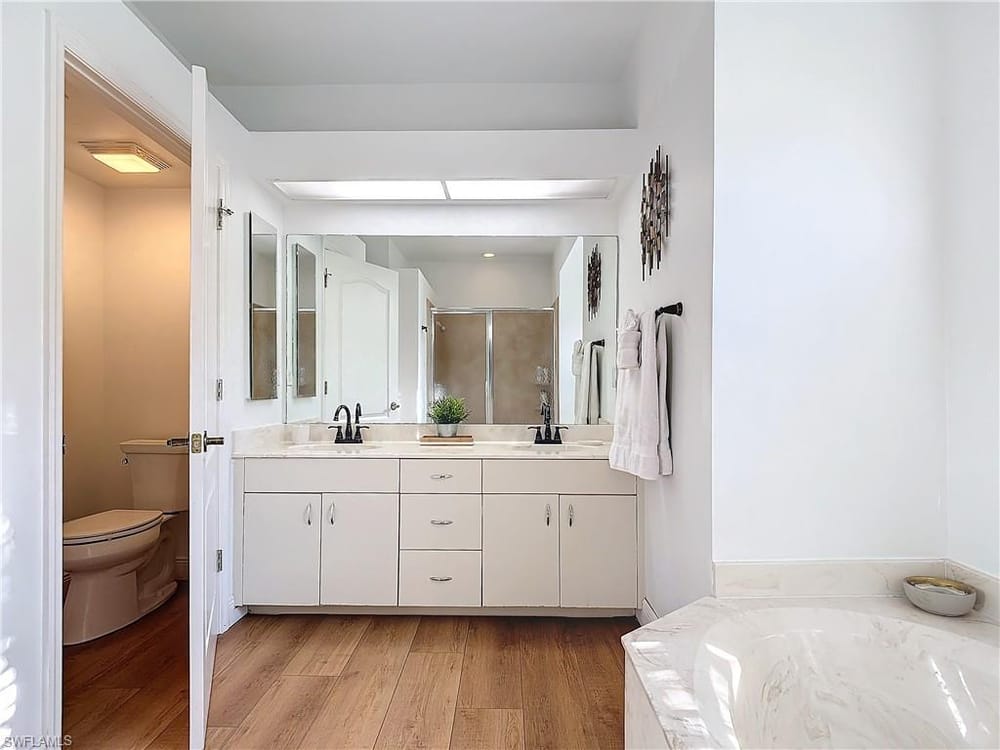 4991 Brixton Ct. – #224086908 - Briarwood