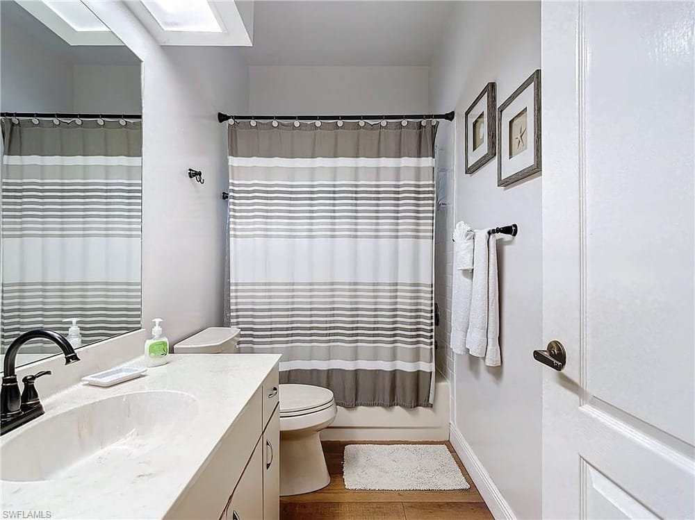 4991 Brixton Ct. – #224086908 - Briarwood