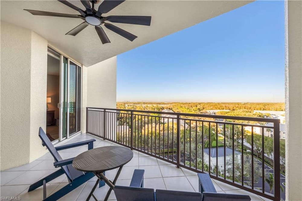 455 Cove Tower Dr. 903 – #224094924 - Cove Towers