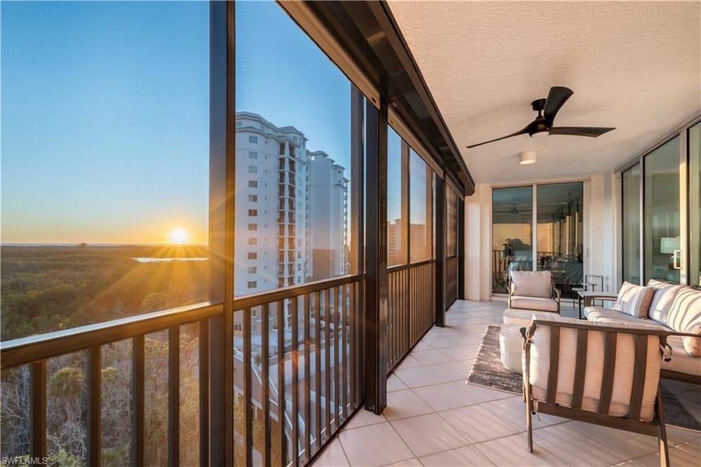 455 Cove Tower Dr. 903 – #224094924 - Cove Towers